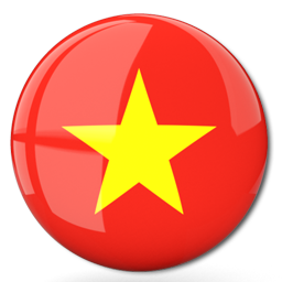 vn