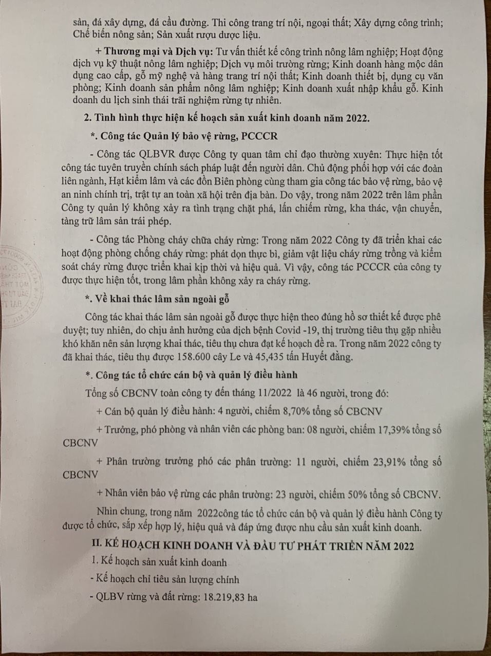 biểu số 2-2