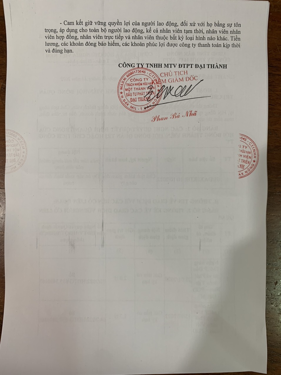 một_số_chỉ_tiêu_về_nhiệm_vụ_công_ích.jpg