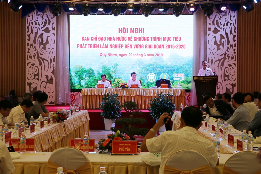 tải xuống