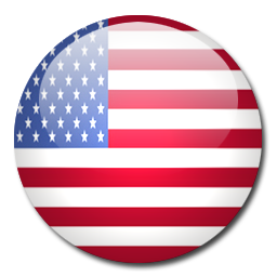 us